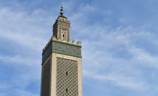 From France, A Fresh Warning About Islamism | Opinion