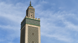 From France, A Fresh Warning About Islamism | Opinion