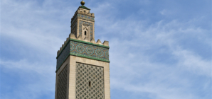 From France, A Fresh Warning About Islamism | Opinion