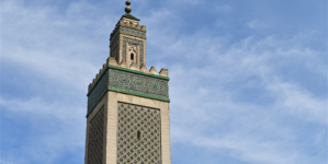 From France, A Fresh Warning About Islamism | Opinion