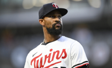 Three Biggest American League Snubs From First Round of All-Star Game Voting