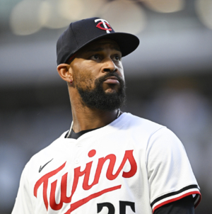 Three Biggest American League Snubs From First Round of All-Star Game Voting