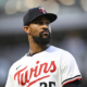 Three Biggest American League Snubs From First Round of All-Star Game Voting