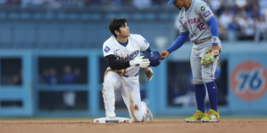 How to Watch Mets vs Dodgers: Live Stream MLB Wednesday, TV Channel