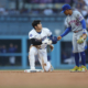 How to Watch Mets vs Dodgers: Live Stream MLB Wednesday, TV Channel