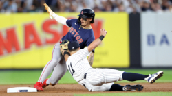 How to Watch Red Sox vs Yankees: Live Stream MLB, TV Channel