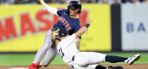 How to Watch Red Sox vs Yankees: Live Stream MLB, TV Channel