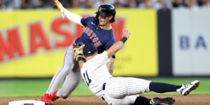 How to Watch Red Sox vs Yankees: Live Stream MLB, TV Channel