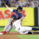 How to Watch Red Sox vs Yankees: Live Stream MLB, TV Channel