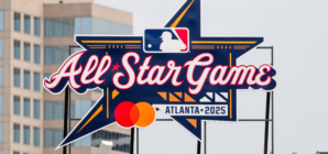 How to Buy 2025 MLB All-Star Game Hats: Braves, Dodgers, Yankees, Mets, Phillies, Cubs, Rangers, Padres, More