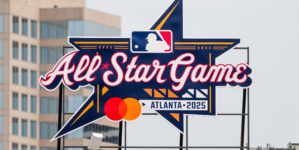 How to Buy 2025 MLB All-Star Game Hats: Braves, Dodgers, Yankees, Mets, Phillies, Cubs, Rangers, Padres, More