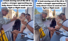 American Mom Moves Family out of US, Discovers Life the ‘Way It Should Be’