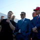Ted Cruz Urges Trump and Musk to ‘Kiss and Make Up’