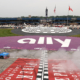 NASCAR Teases Imminent Major Announcement Ahead Of Michigan Cup Race