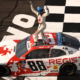 Connor Zilisch Pokes Fun at Dale Earnhardt Jr. After Xfinity Win at Pocono