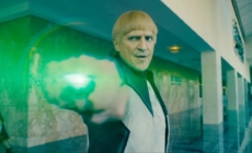 ‘Superman’ Reveals Official First Look at Nathon Fillion’s Green Lantern Ring