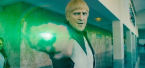 ‘Superman’ Reveals Official First Look at Nathon Fillion’s Green Lantern Ring