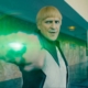 ‘Superman’ Reveals Official First Look at Nathon Fillion’s Green Lantern Ring