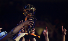How to Watch Every 2025 NBA Finals Game: Live Stream Oklahoma City Thunder vs Indiana Pacers