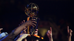 How to Watch Every 2025 NBA Finals Game: Live Stream Oklahoma City Thunder vs Indiana Pacers
