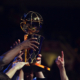 How to Watch Every 2025 NBA Finals Game: Live Stream Oklahoma City Thunder vs Indiana Pacers