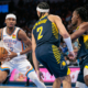 How to Watch Pacers vs Thunder Game 1: Live Stream NBA Finals, TV Channel