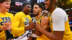 How to Buy Indiana Pacers NBA Finals Merchandise: Conference Champions Hats, T-Shirts, Gear