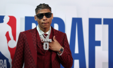 How to Buy Jeremiah Fears New Orleans Pelicans Jersey: Shop NBA Draft Merchandise