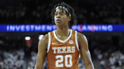 How to Buy Tre Johnson Washington Wizards Jersey: Shop NBA Draft Merchandise