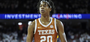How to Buy Tre Johnson Washington Wizards Jersey: Shop NBA Draft Merchandise