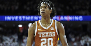 How to Buy Tre Johnson Washington Wizards Jersey: Shop NBA Draft Merchandise