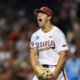 How to Watch Arkansas vs LSU: Live Stream College Baseball World Series, TV Channel