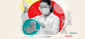New IVF Tool Allows Parents To Screen Genetics of Embryos: Is It Ethical?
