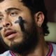 Mets Likely Seeking Trade After ‘Uncomfortable’ Francisco Alvarez Decision, Per Report