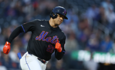 Pete Alonso Speaks Out: ‘Nobody Can Put Themselves in Juan Soto’s Shoes’