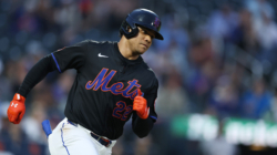 Pete Alonso Speaks Out: ‘Nobody Can Put Themselves in Juan Soto’s Shoes’