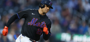 Pete Alonso Speaks Out: ‘Nobody Can Put Themselves in Juan Soto’s Shoes’