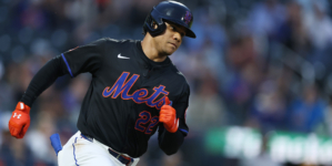 Pete Alonso Speaks Out: ‘Nobody Can Put Themselves in Juan Soto’s Shoes’