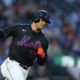 Pete Alonso Speaks Out: ‘Nobody Can Put Themselves in Juan Soto’s Shoes’