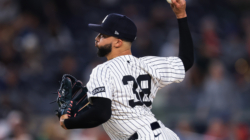 MLB Insider Lists Yankees Interim Closer as Potential Trade Candidate