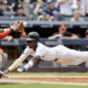 Yankees Jazz Chisholm Jr. Reveals Absurd Reason For Shocking Ejection