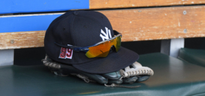 Yankees Urged To Swing Rare Intra-Divisional Trade For Ramón Urías
