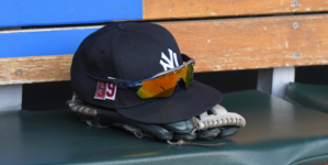Yankees Urged To Swing Rare Intra-Divisional Trade For Ramón Urías