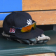 Yankees Urged To Swing Rare Intra-Divisional Trade For Ramón Urías