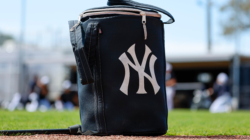Yankees Mentioned As Landing Spot for $44 Million Cardinals Pitcher