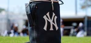 Yankees Mentioned As Landing Spot for $44 Million Cardinals Pitcher