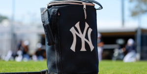 Yankees Mentioned As Landing Spot for $44 Million Cardinals Pitcher