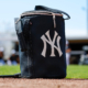 Yankees Mentioned As Landing Spot for $44 Million Cardinals Pitcher