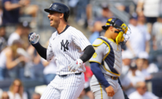 Poaching $80 Million Yankees Superstar Would Be Red Sox’s Wildest Pivot Yet
