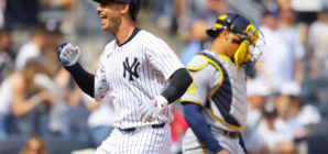 Poaching $80 Million Yankees Superstar Would Be Red Sox’s Wildest Pivot Yet
